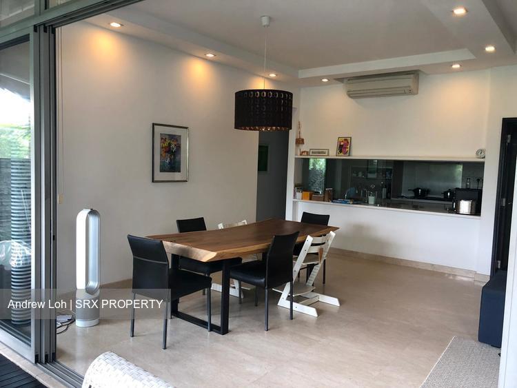 The Shelford (D11), Condominium #200943662